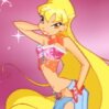 Winx Word Search Games : Find out the word. Click on the starting letter of the word ...