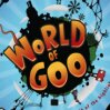 World Of Goo Games