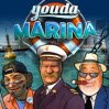 Youda Marina Games : Youda Marina is a wonderful simulation and time ma ...