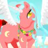 My Baby Unicorn 2 Games : Swaddle this bundle of unicorn joy in style! ...