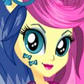 Sweetie Drops Rocking Style Games : Straight from the halls of Canterlot High, the My Little Pon ...
