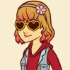 Hipster Girl Games : Being a hipster these days is really hard! You hav ...